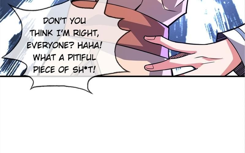 Reincarnated Devourer - Episode 26 — page 36