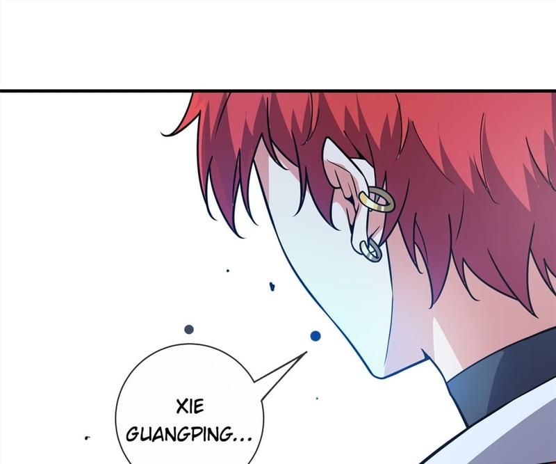 Reincarnated Devourer - Episode 26 — page 37