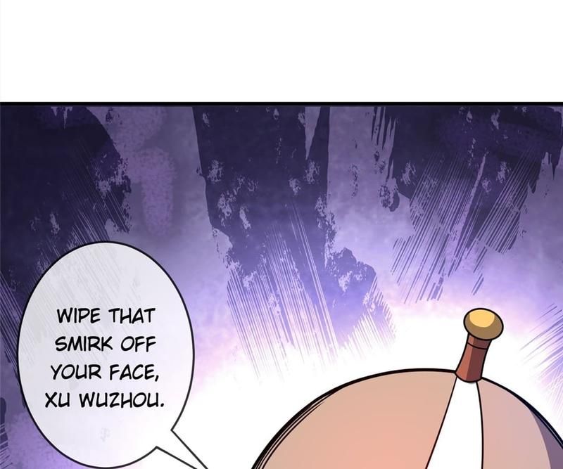 Reincarnated Devourer - Episode 26 — page 41