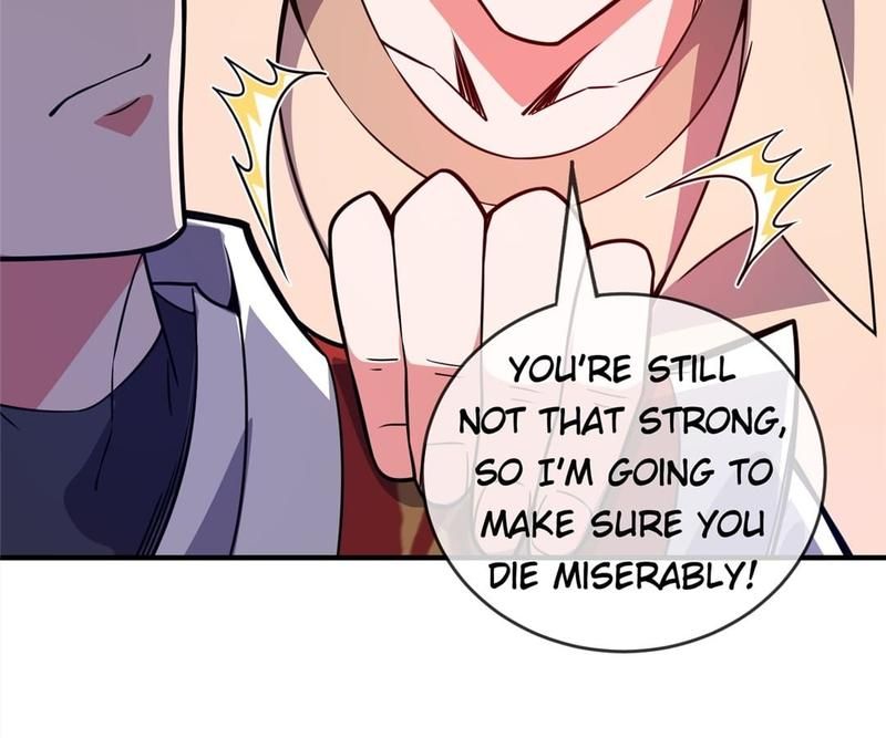 Reincarnated Devourer - Episode 26 — page 43
