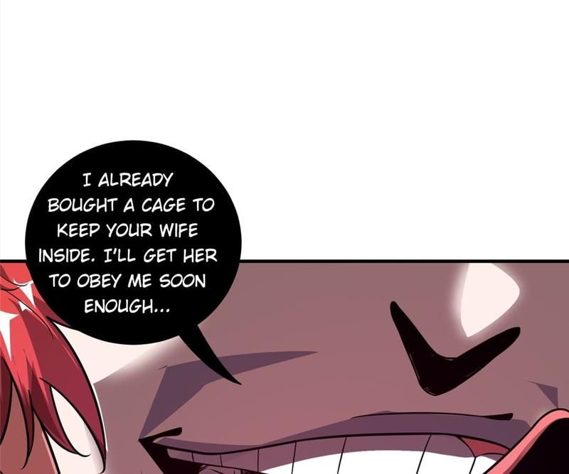 Reincarnated Devourer - Episode 26 — page 44