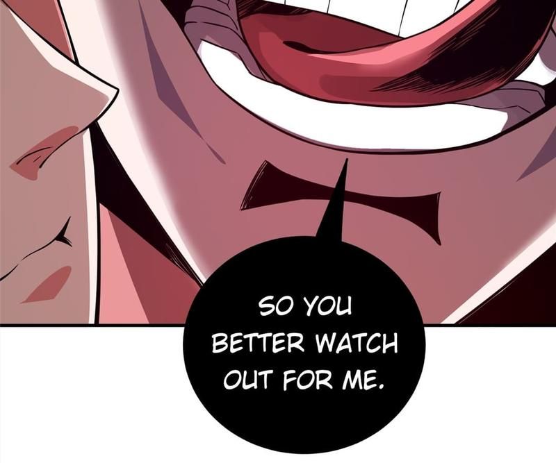 Reincarnated Devourer - Episode 26 — page 45