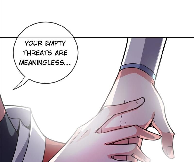 Reincarnated Devourer - Episode 26 — page 46