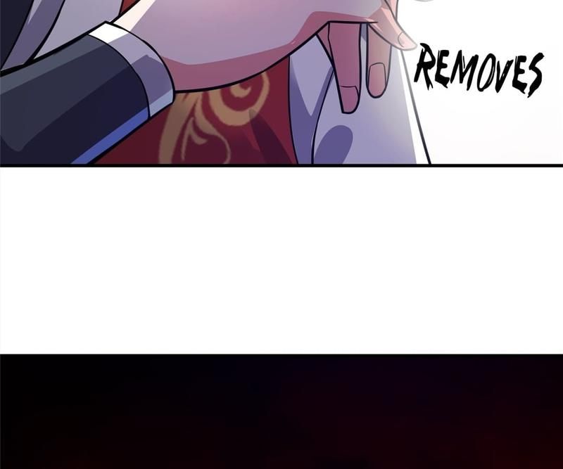 Reincarnated Devourer - Episode 26 — page 47