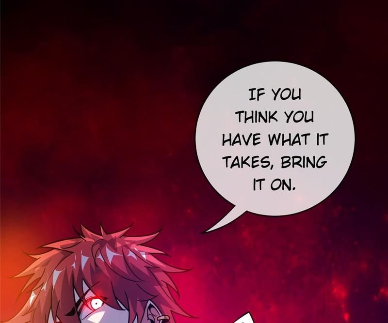 Reincarnated Devourer - Episode 26 — page 48