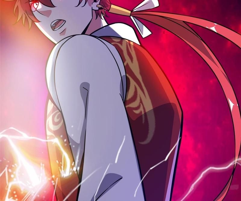 Reincarnated Devourer - Episode 26 — page 49