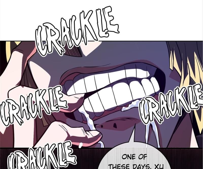 Reincarnated Devourer - Episode 26 — page 54