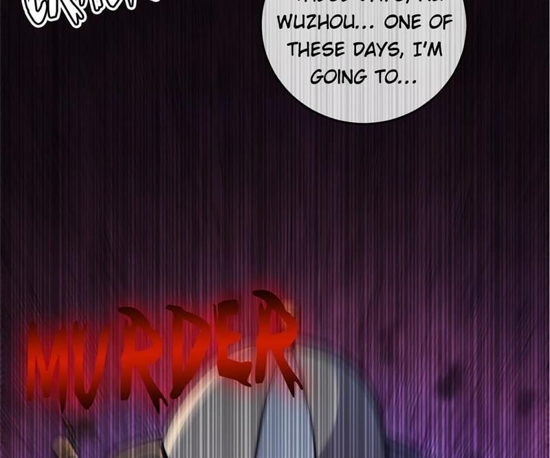Reincarnated Devourer - Episode 26 — page 55