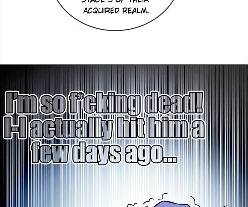 Reincarnated Devourer - Episode 26 — page 62