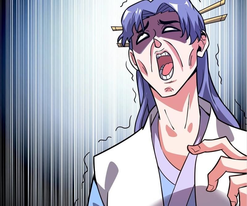 Reincarnated Devourer - Episode 26 — page 63