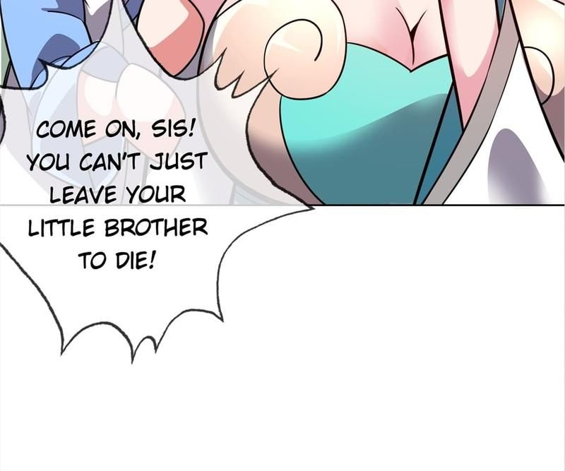 Reincarnated Devourer - Episode 26 — page 66