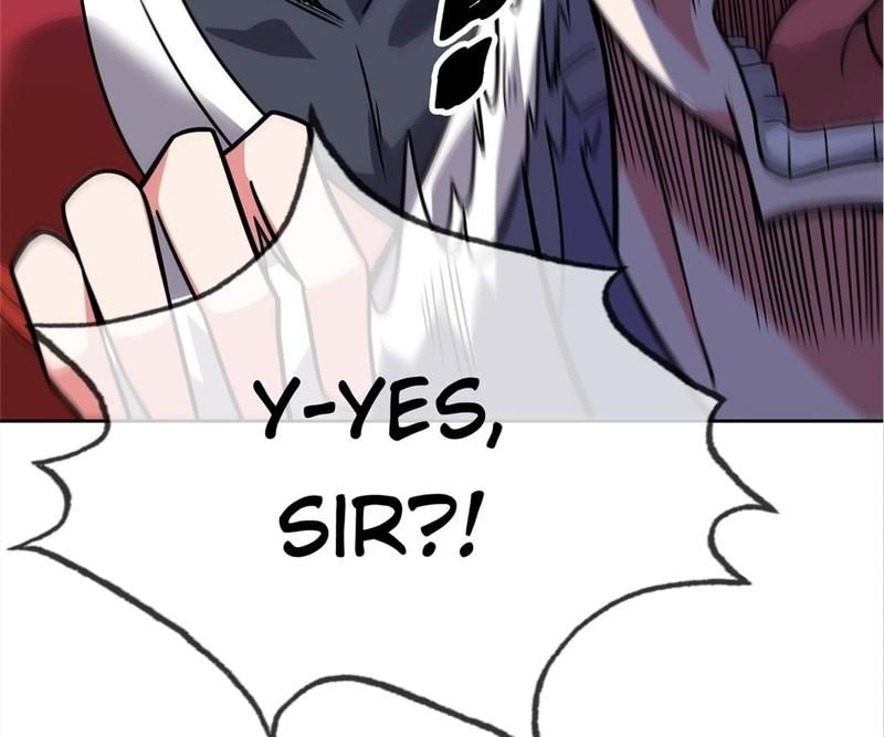 Reincarnated Devourer - Episode 26 — page 69