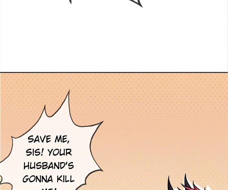 Reincarnated Devourer - Episode 26 — page 70