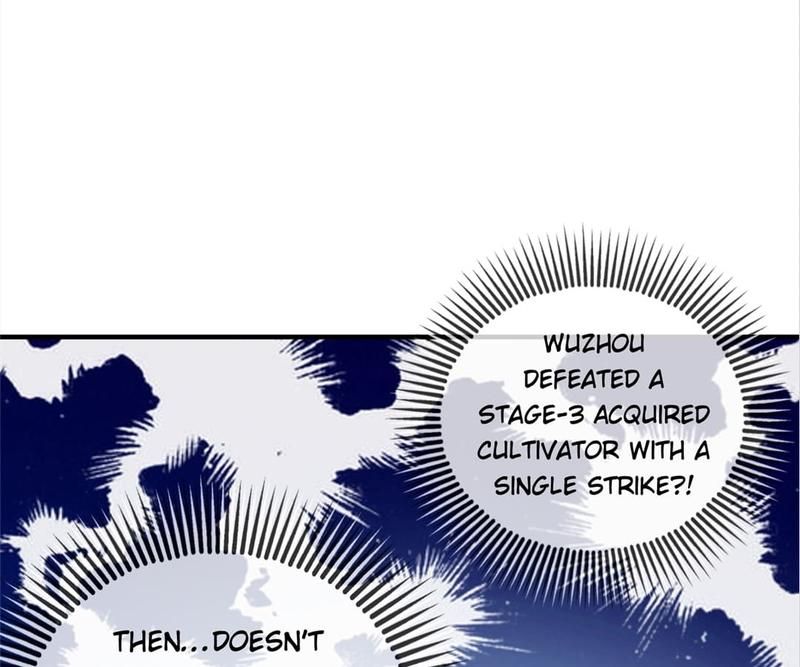 Reincarnated Devourer - Episode 26 — page 8