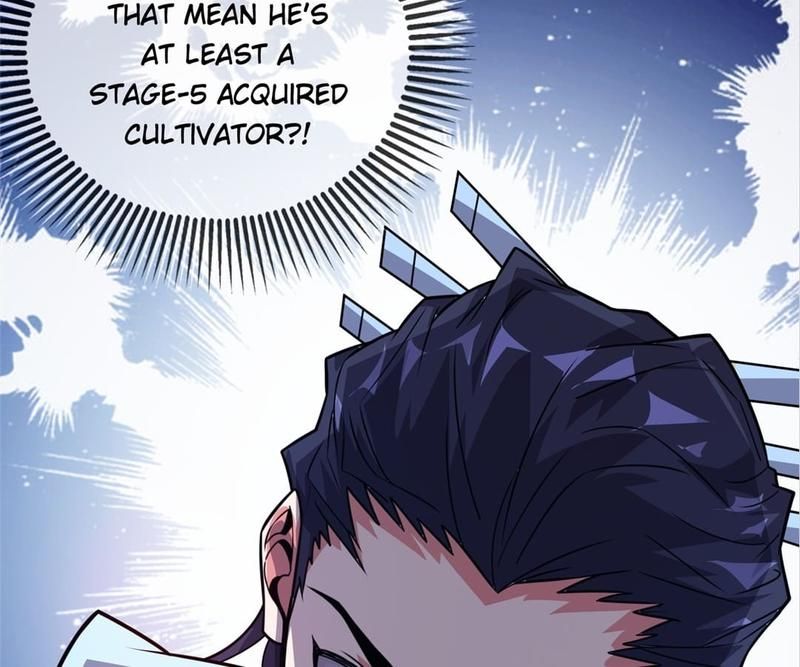 Reincarnated Devourer - Episode 26 — page 9