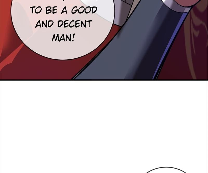 Reincarnated Devourer - Episode 27 — page 17