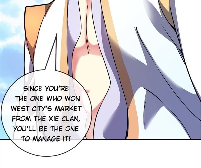 Reincarnated Devourer - Episode 27 — page 19