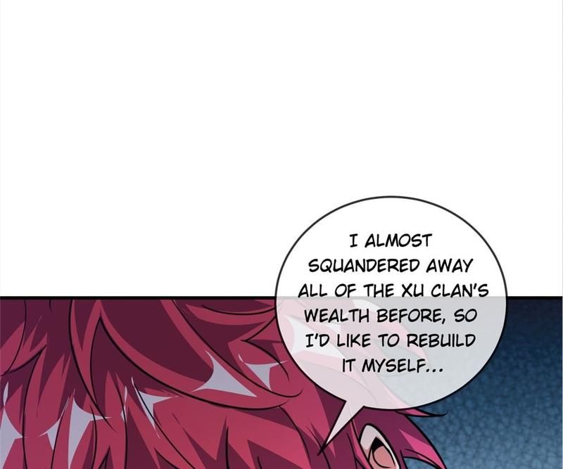 Reincarnated Devourer - Episode 27 — page 23