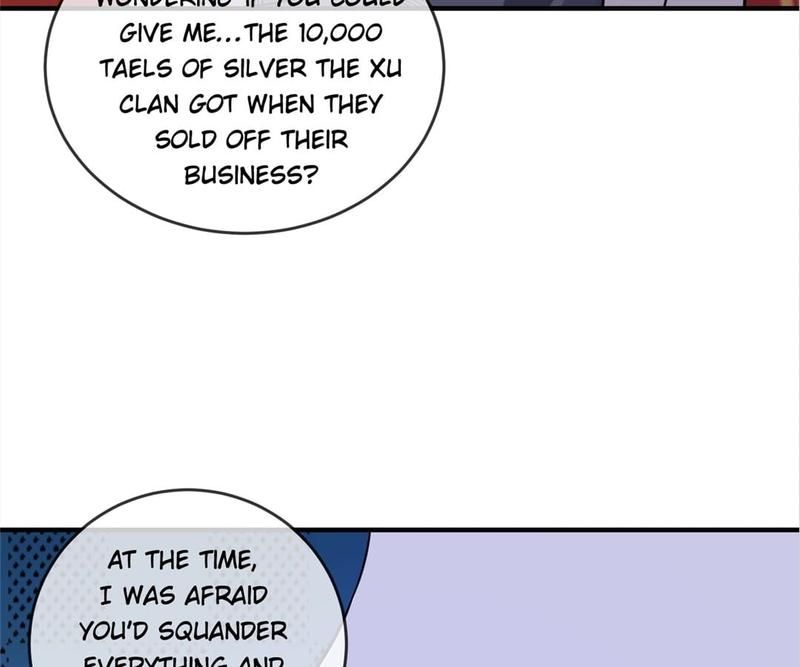 Reincarnated Devourer - Episode 27 — page 25