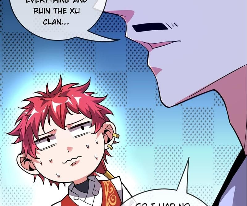 Reincarnated Devourer - Episode 27 — page 26