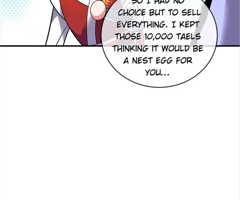 Reincarnated Devourer - Episode 27 — page 27