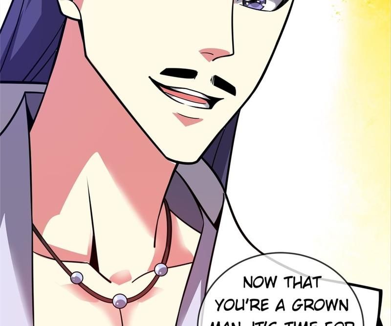 Reincarnated Devourer - Episode 27 — page 29