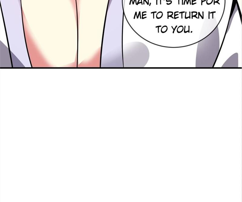 Reincarnated Devourer - Episode 27 — page 30