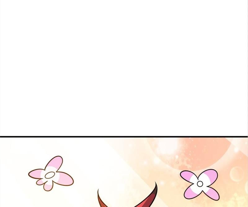 Reincarnated Devourer - Episode 27 — page 33