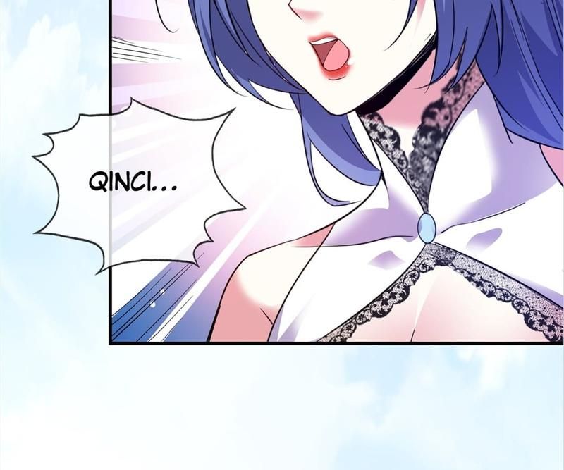 Reincarnated Devourer - Episode 27 — page 39
