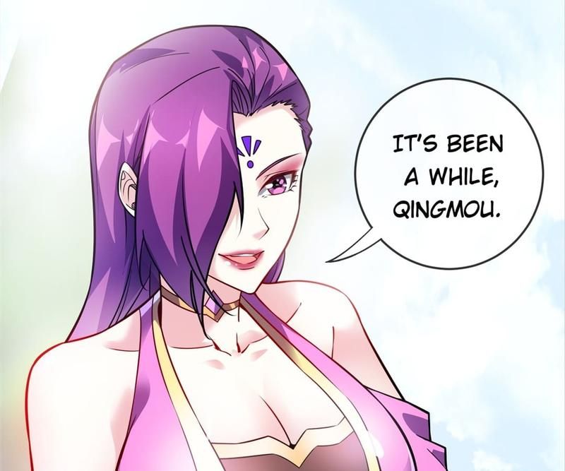 Reincarnated Devourer - Episode 27 — page 40
