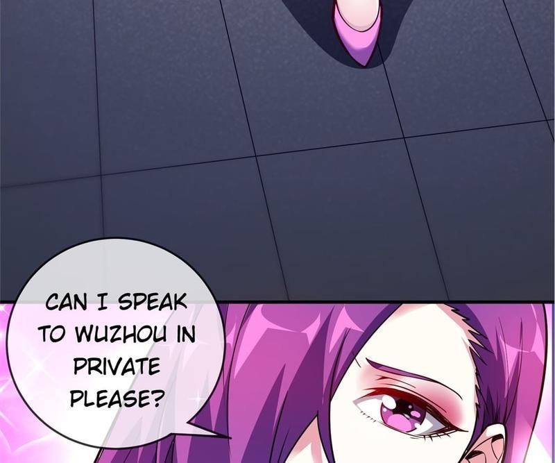 Reincarnated Devourer - Episode 27 — page 43