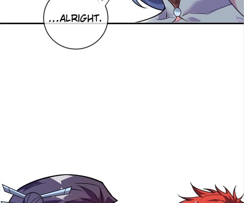 Reincarnated Devourer - Episode 27 — page 46