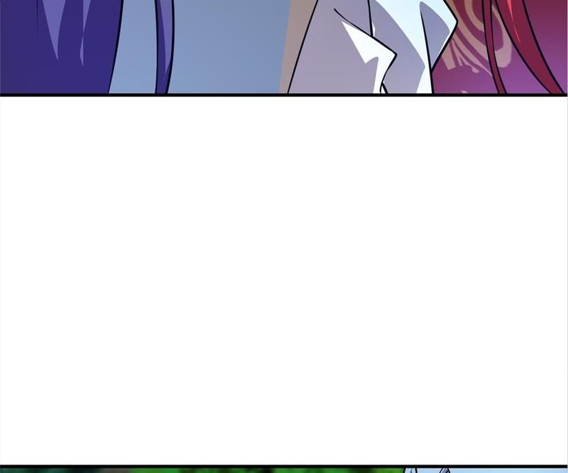 Reincarnated Devourer - Episode 27 — page 48