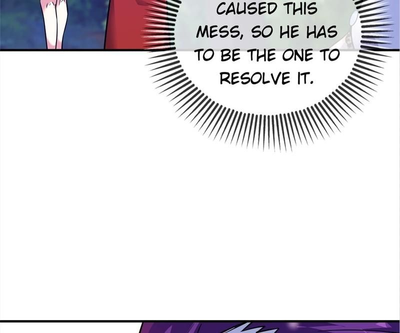 Reincarnated Devourer - Episode 27 — page 50