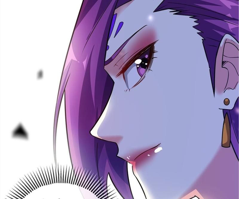 Reincarnated Devourer - Episode 27 — page 51