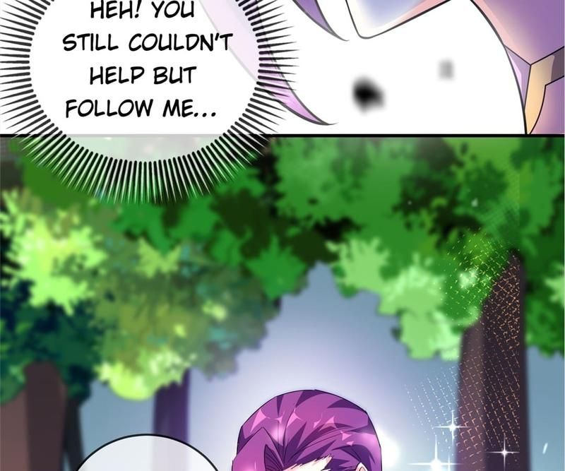 Reincarnated Devourer - Episode 27 — page 52