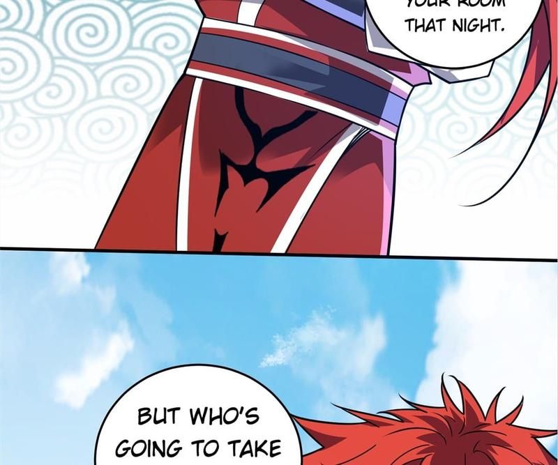 Reincarnated Devourer - Episode 27 — page 61