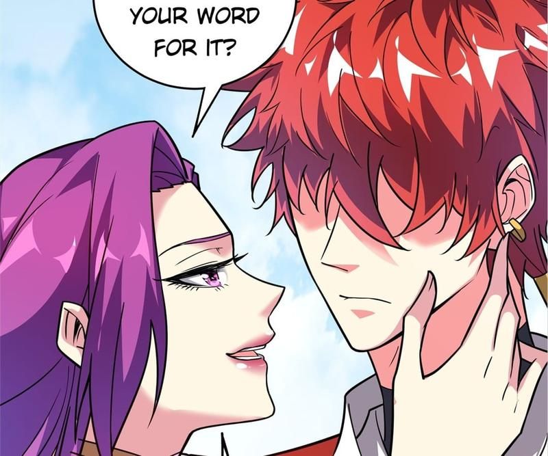 Reincarnated Devourer - Episode 27 — page 62