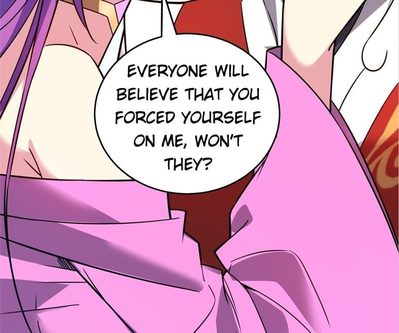 Reincarnated Devourer - Episode 27 — page 63