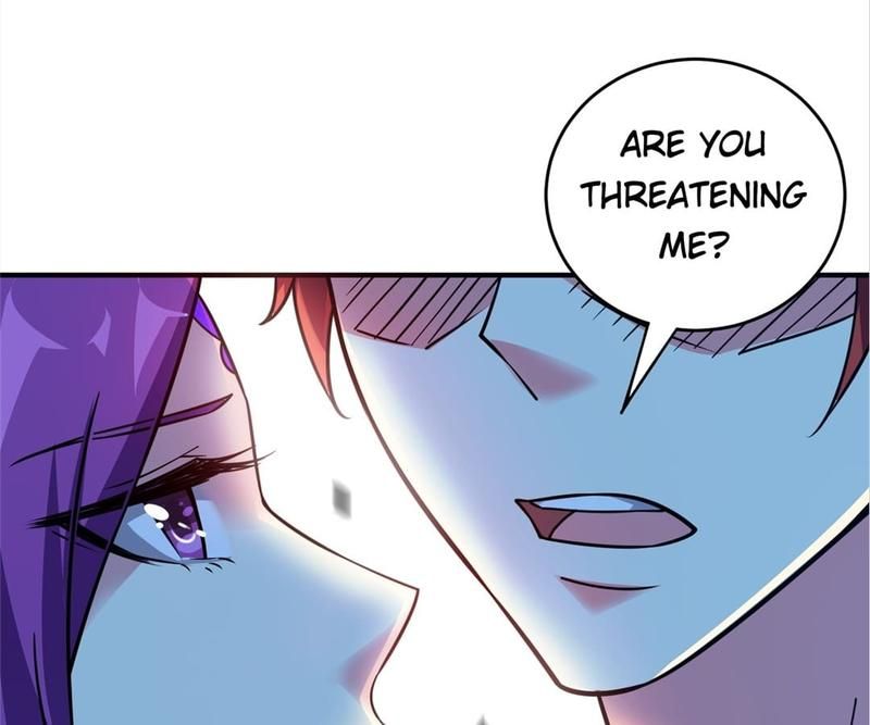 Reincarnated Devourer - Episode 27 — page 65