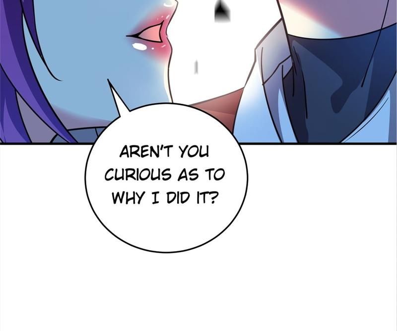 Reincarnated Devourer - Episode 27 — page 66