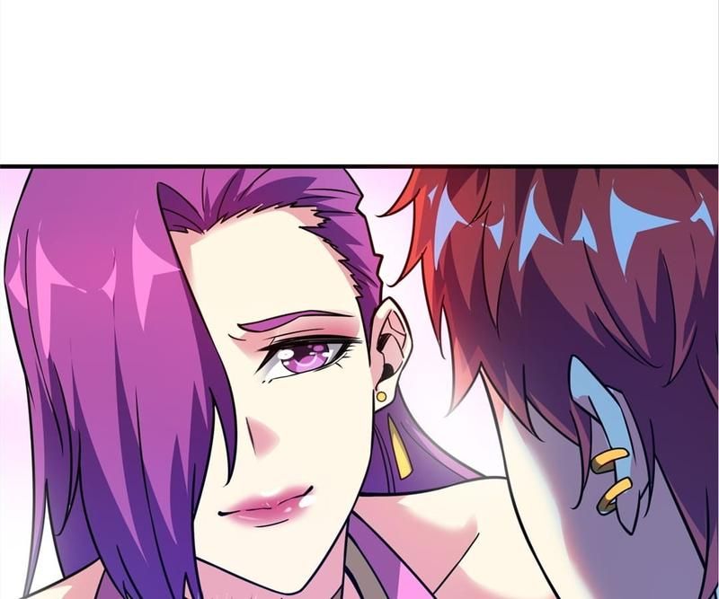 Reincarnated Devourer - Episode 27 — page 67
