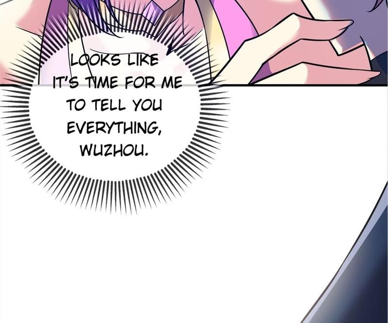 Reincarnated Devourer - Episode 27 — page 68