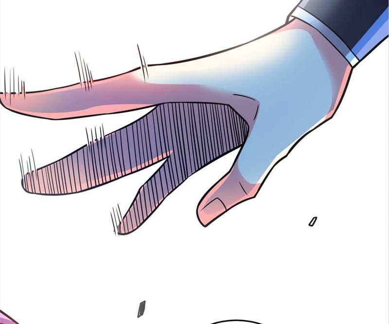 Reincarnated Devourer - Episode 27 — page 69