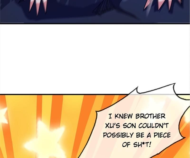 Reincarnated Devourer - Episode 27 — page 7