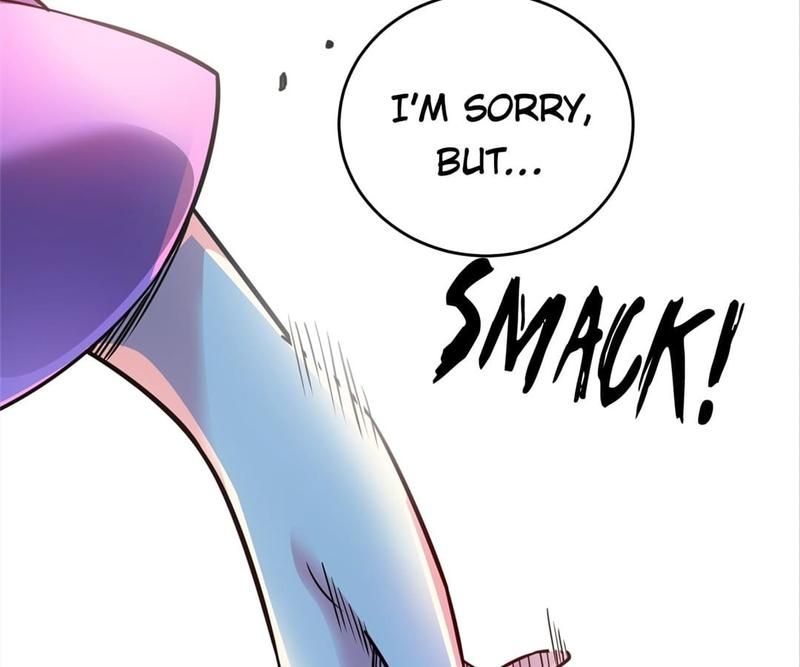 Reincarnated Devourer - Episode 27 — page 70