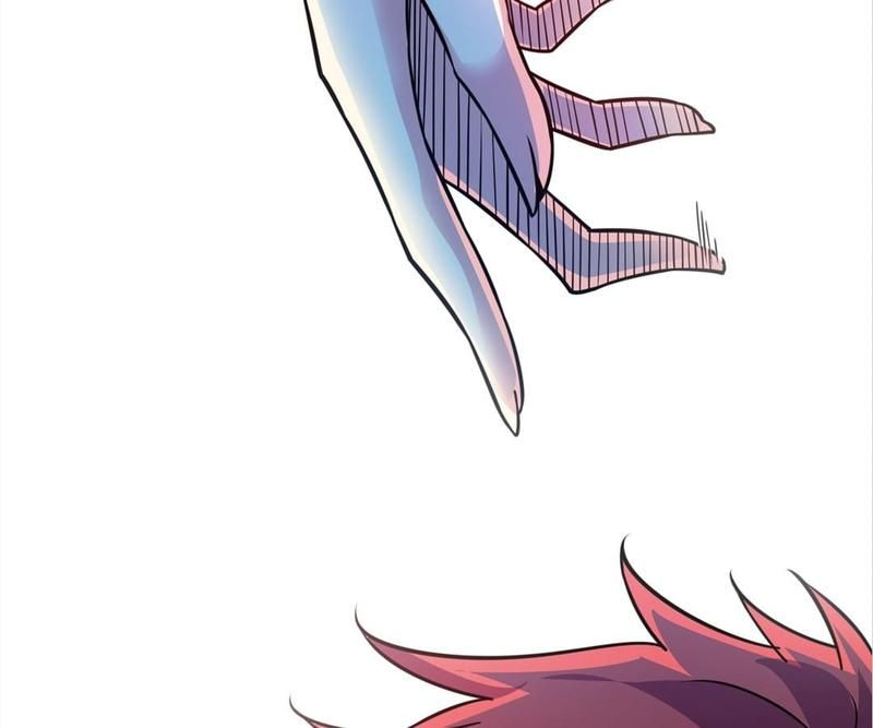 Reincarnated Devourer - Episode 27 — page 71