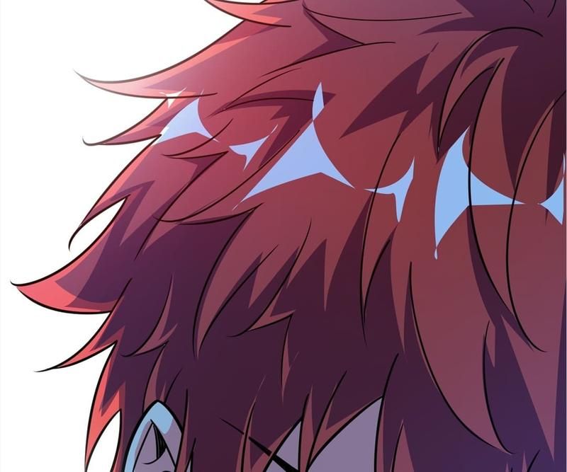 Reincarnated Devourer - Episode 27 — page 72
