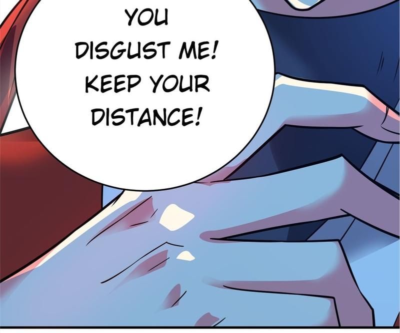 Reincarnated Devourer - Episode 27 — page 74