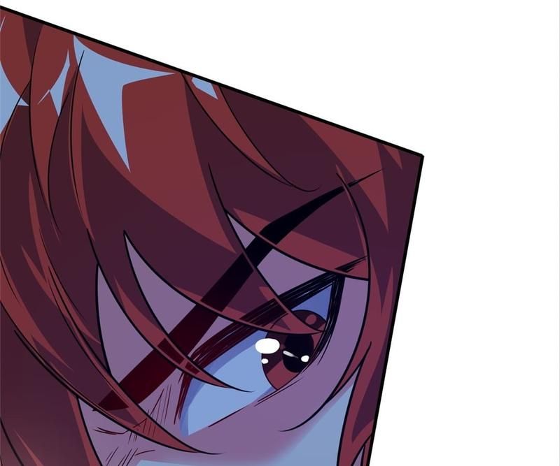 Reincarnated Devourer - Episode 28 — page 15